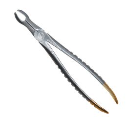 Kleště diamant vel.67A horní zuby moudrosti