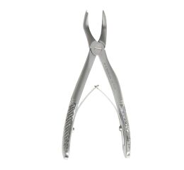 Kleště dětské vel.3 horní molárové