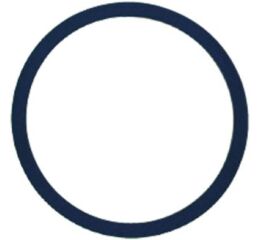 Prophy-Mate Neo těsnění víka