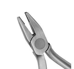 Ortho Pliers Arch Bending<=0.022 x 0.025 inch, V-S