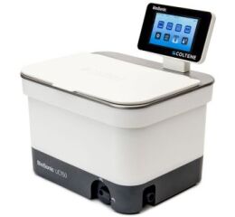 BioSonic UC150 UV čistička