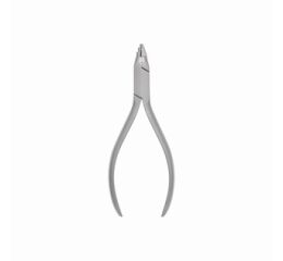 KLEŠTĚ YOUNG 130MM