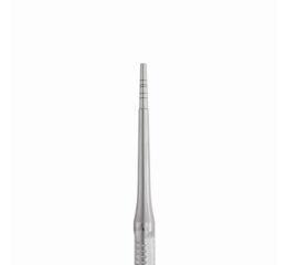 OSTEOTOME 2,8MM/4,4MM