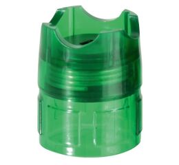 POLODENT momentový klíč (EMS)