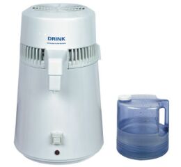 Runyes Drink destilátor vody