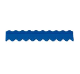 IMS Replacement Base Rail Signature Series, 10 Ins