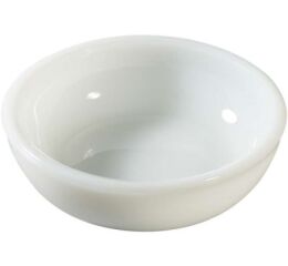 Miska na zubní protézy