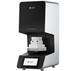 inLab Prosinter sintrovací pec