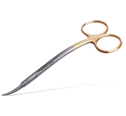 Nůžky LaGrange S-14TC