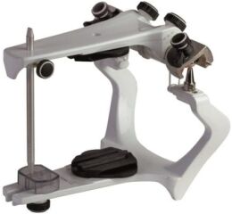 Artikulátor Arquimedes 4000S