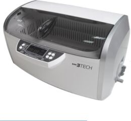 3TECH Ultrazvuková čistička USC-6L