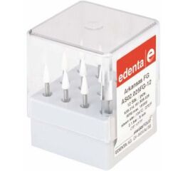 Arkansaský kámen špička (do turbíny)