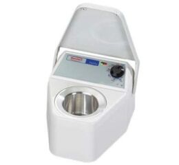 Hotty nahřívač vosku