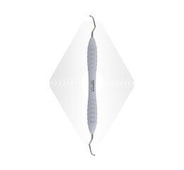 Kyreta Columbia 2L-2R