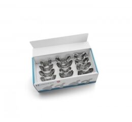 SET OTISKOVACÍ LŽÍCE ANATOMIC