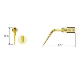 NSK Variosurg koncovka SG18L