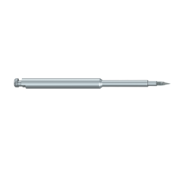 ICT1204000 NiTiBrush