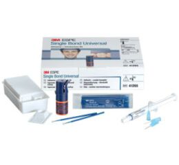 Single Bond Universal Activator 5ml