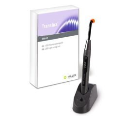 Translux Wave polymerační lampa