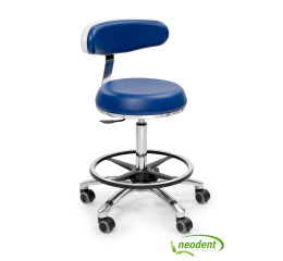 Stomatologická židle NEO