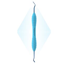 ErgoSlip nástroj Universal Spatula, 1.5mm-2.0mm