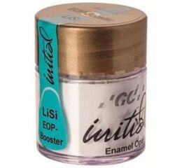 GC Initial LiSi Enamel Opal Booster EOP