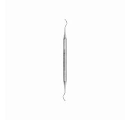 SCALER TAYLOR 2/3