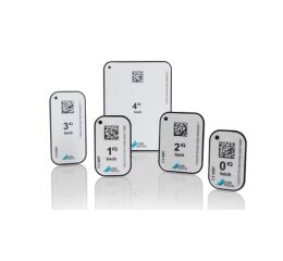 VistaScan paměťová fólie IQ  č.1