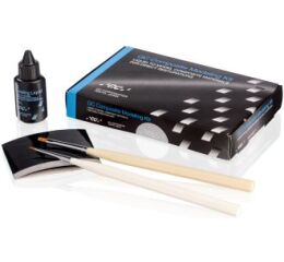 GC Composite Modeling Kit