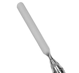 Cement Spatula #24, hdl #6