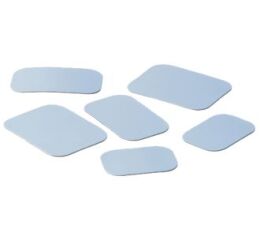 PsPix destičky č.1, 6ks