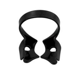 Kofferdamová spona 56 - molar  (GENERAL)