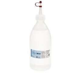 Ducera Liquid Form, 500ml
