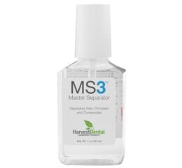 MS3 Master Separator, 30ml
