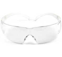 3M SecureFit ochranné brýle