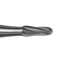 Tvrdokov fréza ortho kónus D22mm 016, H23RA