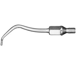 Tip Kavo Sonicflex 2003L rootplanner č.24