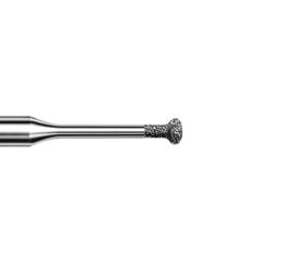 Diamant mikropreparace D19mm 014, 8953M