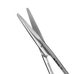 Nůžky Mayo č.4 rovné 14,5cm