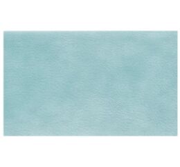 Geo fóliový vosk jemný drsný 0,5mm