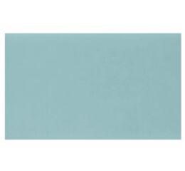 Geo fóliový vosk hladký 0,5mm