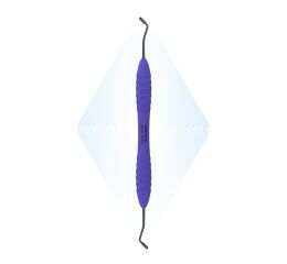 ErgoSlip nástroj Modeller MH Mini