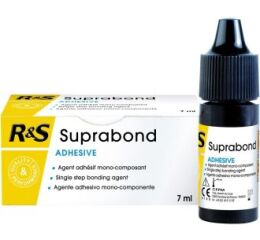 Suprabond 7ml
