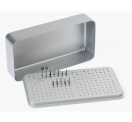 Maxi stojánek pro 200ks