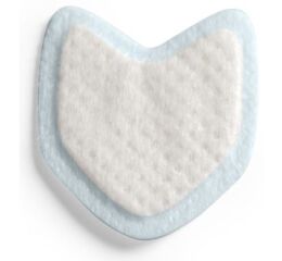 Drydent Parotid savý polštářek L