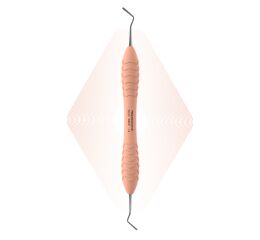 Modelovací nástroj Filling Instrument-UP1