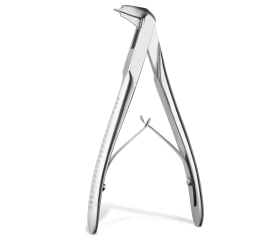 Odstraňovač korunek