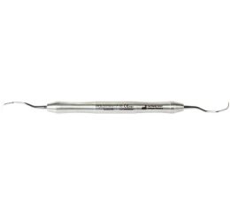 Curette Gracey S-Line 13-14