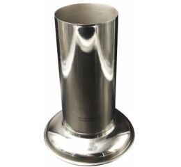 Toulec držák medium 7,5x19cm