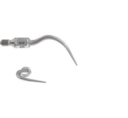 Ultrazvuková koncovka Komet SONICflex SF4R